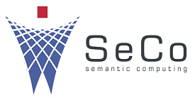 Semantic Computing Research Group